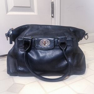 Kate Spade handbag